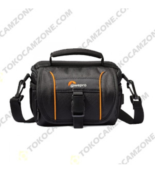 Lowepro Adventura SH 110 II 